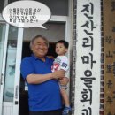오야붕 Daum카페