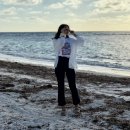Perth Day1) 피나클스 투어 솔직 후기 | Moore River, Lancelin sand dunes, The pinnacles, Kings Park