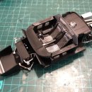 TAMIYA 빌딩 이미지