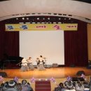 공릉중학교 이미지