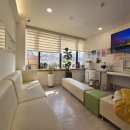 월곡고려의원 이미지