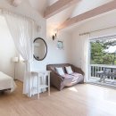 스테이아델 이미지