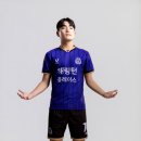 캡틴모터스