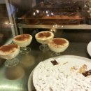 생각나는집 이미지