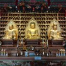 정법사 - 성북구 | 서울 성북구 정법사 (전통사찰) 이은욱의 사찰기행 86.