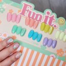 Funit(펀잇) 이미지