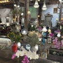 조양 | 조양방직 강화도카페 후기, 비 오는 날 가본 서울근교카페 추천