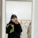 요가바그야