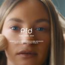 (주)피에프디 이미지