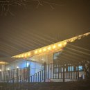 가마솥 오리 이미지