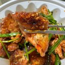 여의도 바베큐 맛집 로비스 불닭 내돈내산 포장 후기