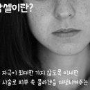 미라인의원 이미지
