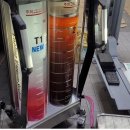 수원 카닥터 이미지