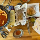 썬데이상회 이미지