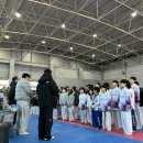 바람소리 해솔 태권도 이미지