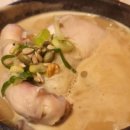 옥인문구