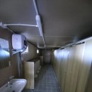 하남 이동화장실 이미지