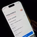 피소프랑코 이미지