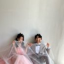 우당탕스튜디오 이미지