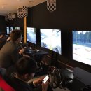 질주본능 더 레이싱 이미지