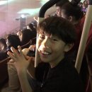 제주평화음악회 이미지