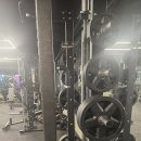 감탄정형외과의원 이미지