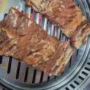 명원숯불갈비 이미지