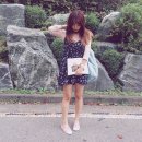 (주)라셋 이미지