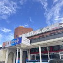 씨유 포항해도타운점 | 포항 물회 맛집 찾는다면? 해병대 출신도 인정한 해궁회타운 찐 후기!