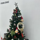 프롬채 | [울산 뿌리매직 추천] 가성비좋은 화봉동 미용실 두번째방문 후기 '프롬채헤어'