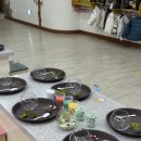 신자병설유치원 이미지