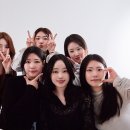 경화식당 | 2026년 3월 일상 기록