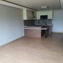 영남빌라 이미지