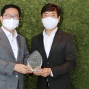 위텍코퍼레이션(주) 이미지