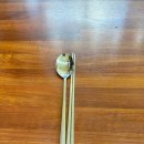 삼원칼국수 이미지