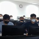 디지탈오토 이미지