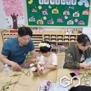 금왕