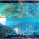 식수대 옆 이미지