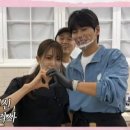 쌍둥이식당 이미지