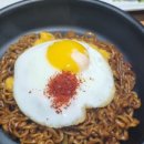 뚱언니 김밥 이미지