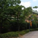힐스테이트 상도센트럴파크 커뮤니티센터