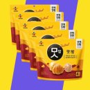 제이제이월드