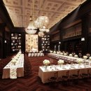 인천지하철2호선석바위시장역 이미지