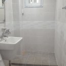 미소지음1공인중개사사무소 이미지