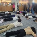 이레 오피스텔 | 50대 여성을 위한 일자리 추천- 강북 성북 도봉 산후도우미 취업, 교육, 자격증