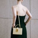 J2295 이미지