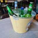 도안수산식당 이미지