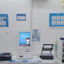 프린트카페 조선대점