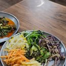 세븐일레븐 청평여울시장점 | 가평맛집 청평 보리밥 맛집 호명보리밥, 현지인 인정 찐맛집
