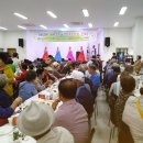 가수마을복지회관 이미지